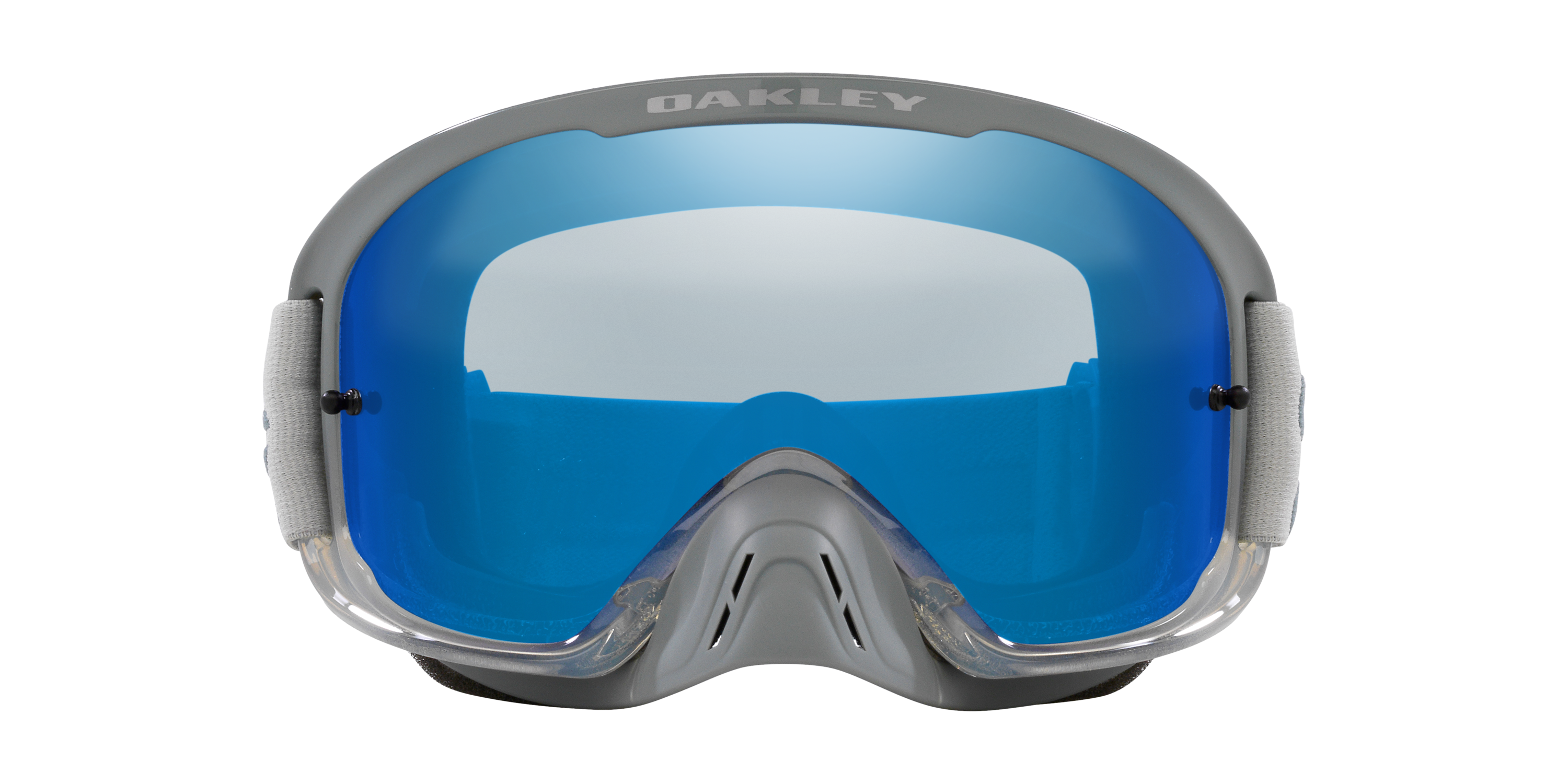 0OO7115__711551_000A.png?