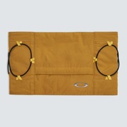 Fgl Warmer Fa 22.0 - Nugget Gold