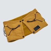 Fgl Warmer Fa 22.0 - Nugget Gold