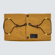 Fgl Warmer Fa 22.0 - Nugget Gold