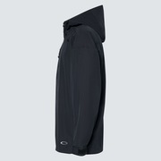 Fgl Cpn Sector Jacket 3.0 - Blackout