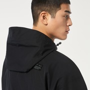Fgl Cpn Sector Jacket 3.0 - Blackout