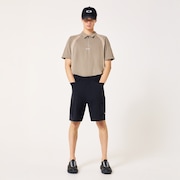Oakley Wide Cargo Shorts 2.0