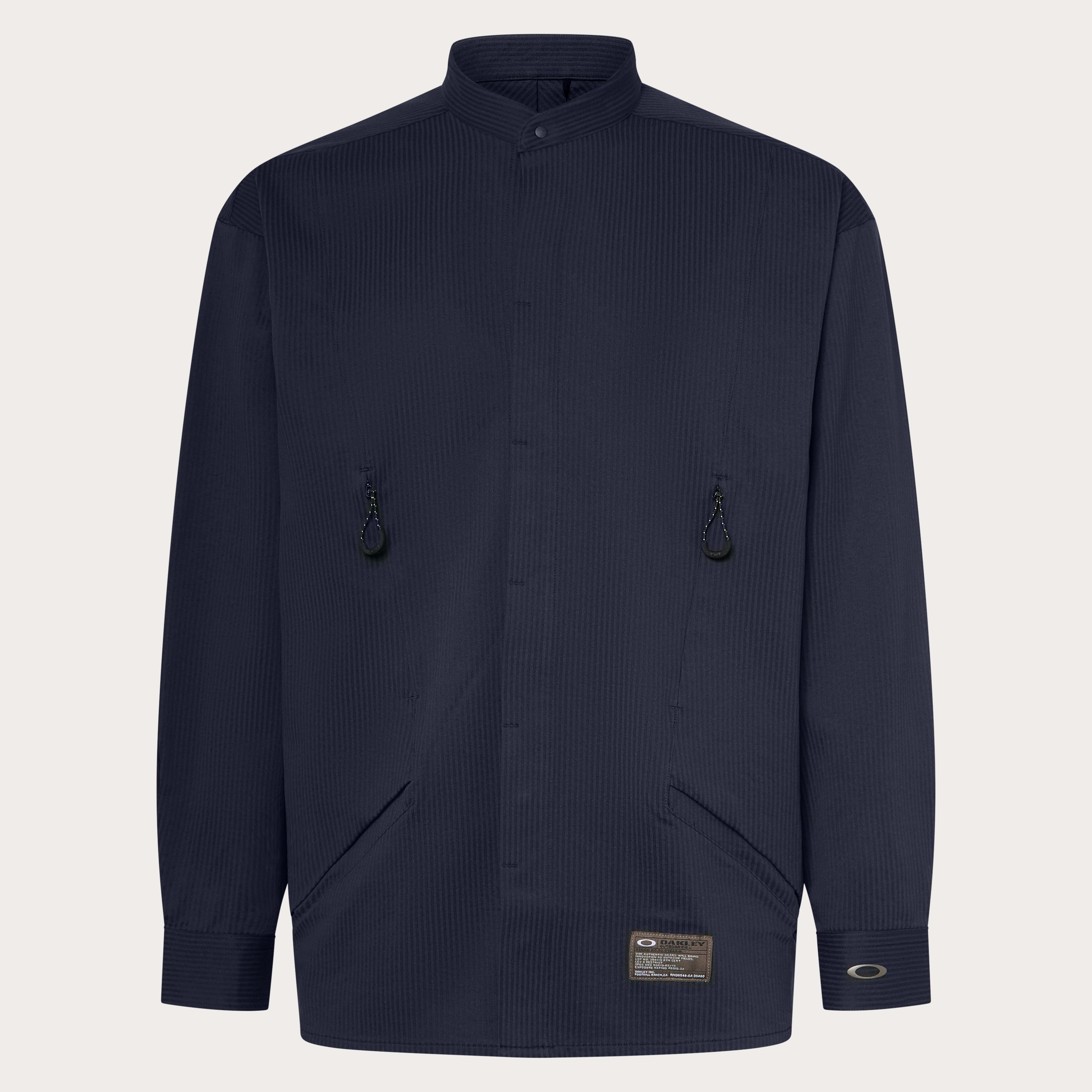 FOA407571__01N.png?impolicy=