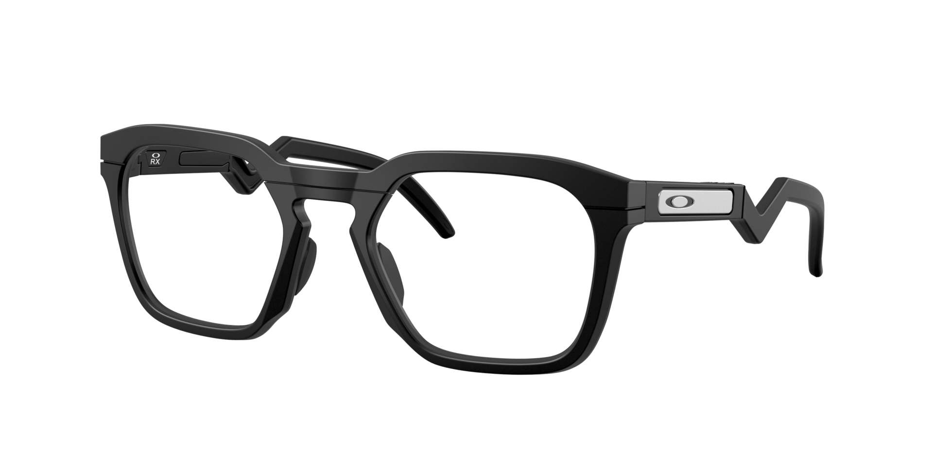オークリー | - メガネ OAKLEY OAKLEY（オークリー） 度付きレンズ」の 