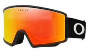 Target Line S Snow Goggles