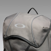 Oakley Spark Max - Granite Gray