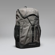 Oakley Spark Max - Granite Gray