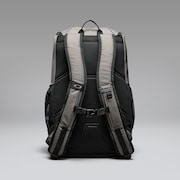 Oakley Spark Max - Granite Gray