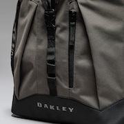 Oakley Spark Max - Granite Gray