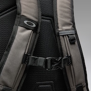 Oakley Spark Max - Granite Gray