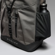 Oakley Spark Max - Granite Gray