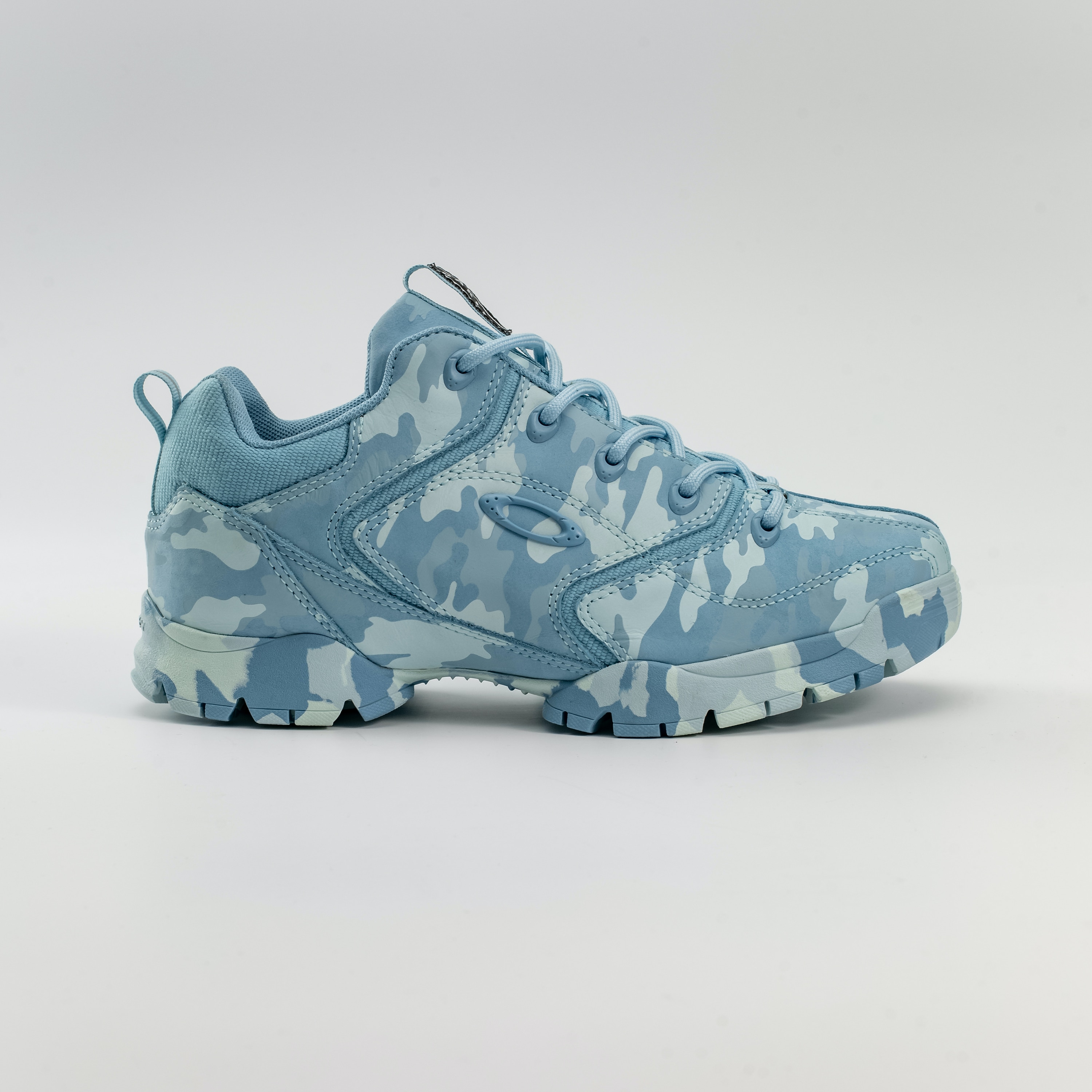 Bota Oakley Flak 365 TÃªnis Novo Da Oakley Tênis Masculino Nova