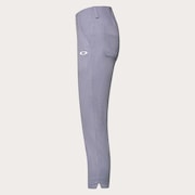 Elevate H/O-Str. Ankle Tapered - Blue Mirage