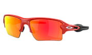 Flak® 2.0 XL