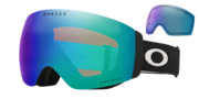 prizm snow argon iridium
