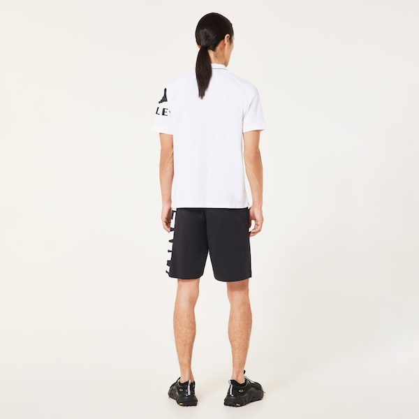 O-Sync Pack Knit Ss Polo 2.0
