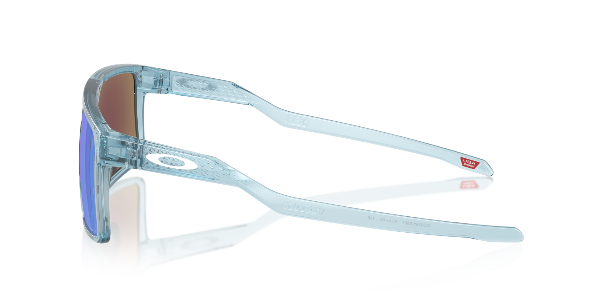 0OO9285__928508__P21__shad__lt.png