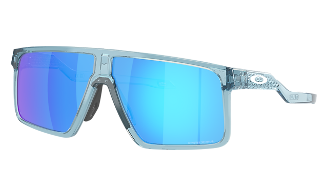 れもんオークリー　スポーツサングラス オークリースポーツサングラスを購入 | Oakley® 日本