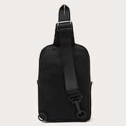 OAKLEY| (OAKLEY SLING 18.0 (FOS901994-BLACKOUT)) Oakley Oakley Sling 18.0 - Blackout | Oakley® JP
