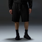 Reserve Momento Short - Pitch Black