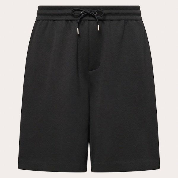 Reserve Momento Short