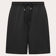 Reserve Momento Short - Pitch Black