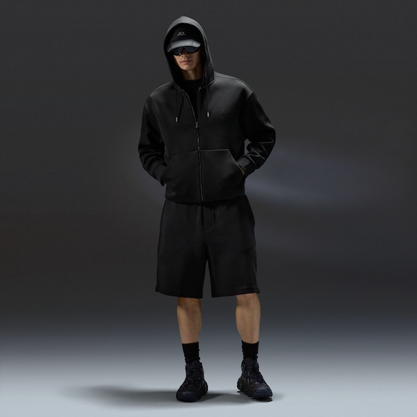 Reserve Momento Short