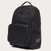 Oakley Packable Backpack - Blackout