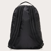 Oakley Packable Backpack - Blackout