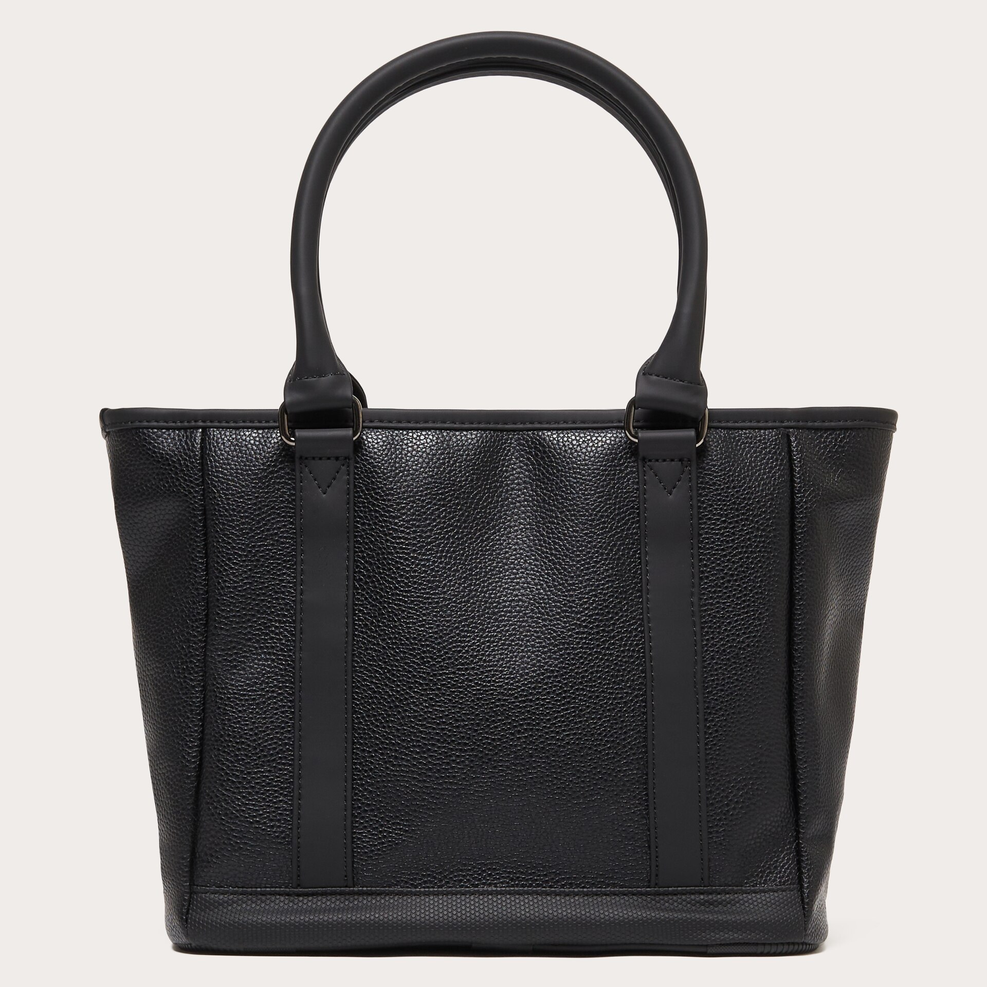 17.0 FW SKULL Mini MINI Skull Tote TOTE | FOS901533 Oakley JP in 