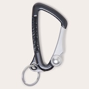 Oakley D Carabiner