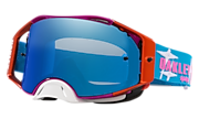 Airbrake® MX Troy Lee Designs Series Goggles