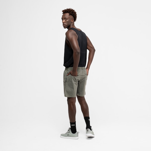 Bermuda Oakley Outdoor Washed 18''