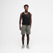 Bermuda Oakley Outdoor Washed 18''