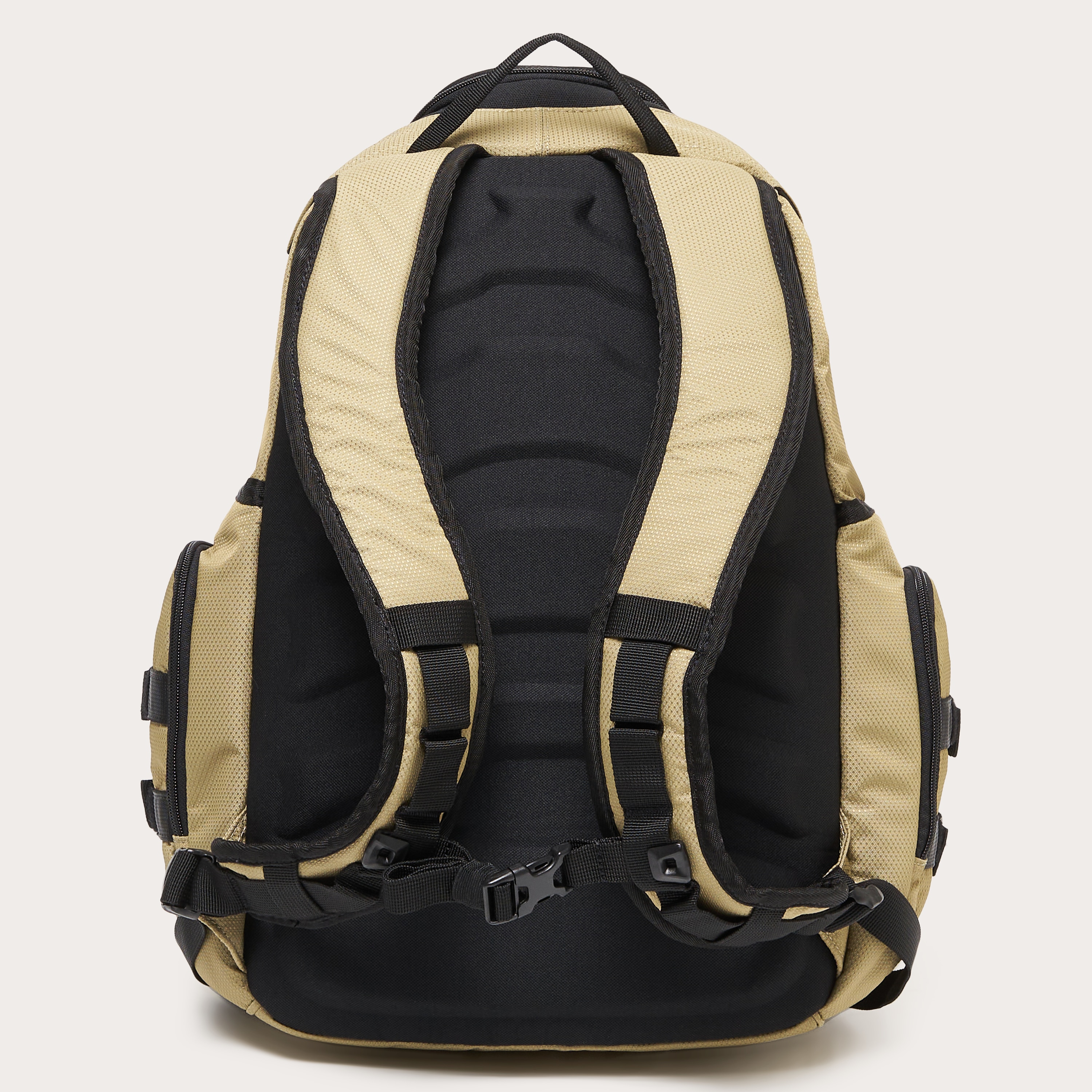 【極美品】OAKLEY BATHROOM SINK RC BACKPACK Oakley Bathroom Sink Rc Backpack - Pebble | Oakley® US