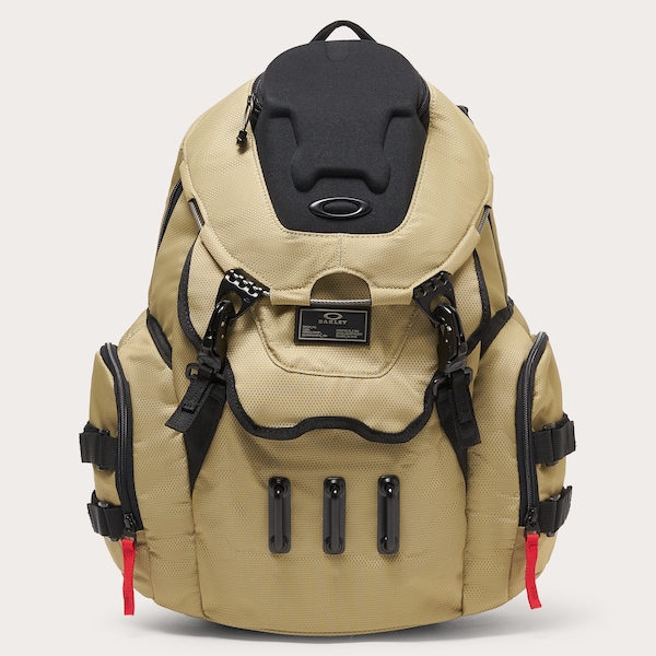 Bathroom Sink Rc Backpack