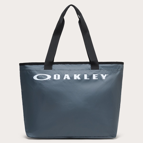 Essential Tote Bag