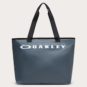 Essential Tote Bag - Uniform Grey