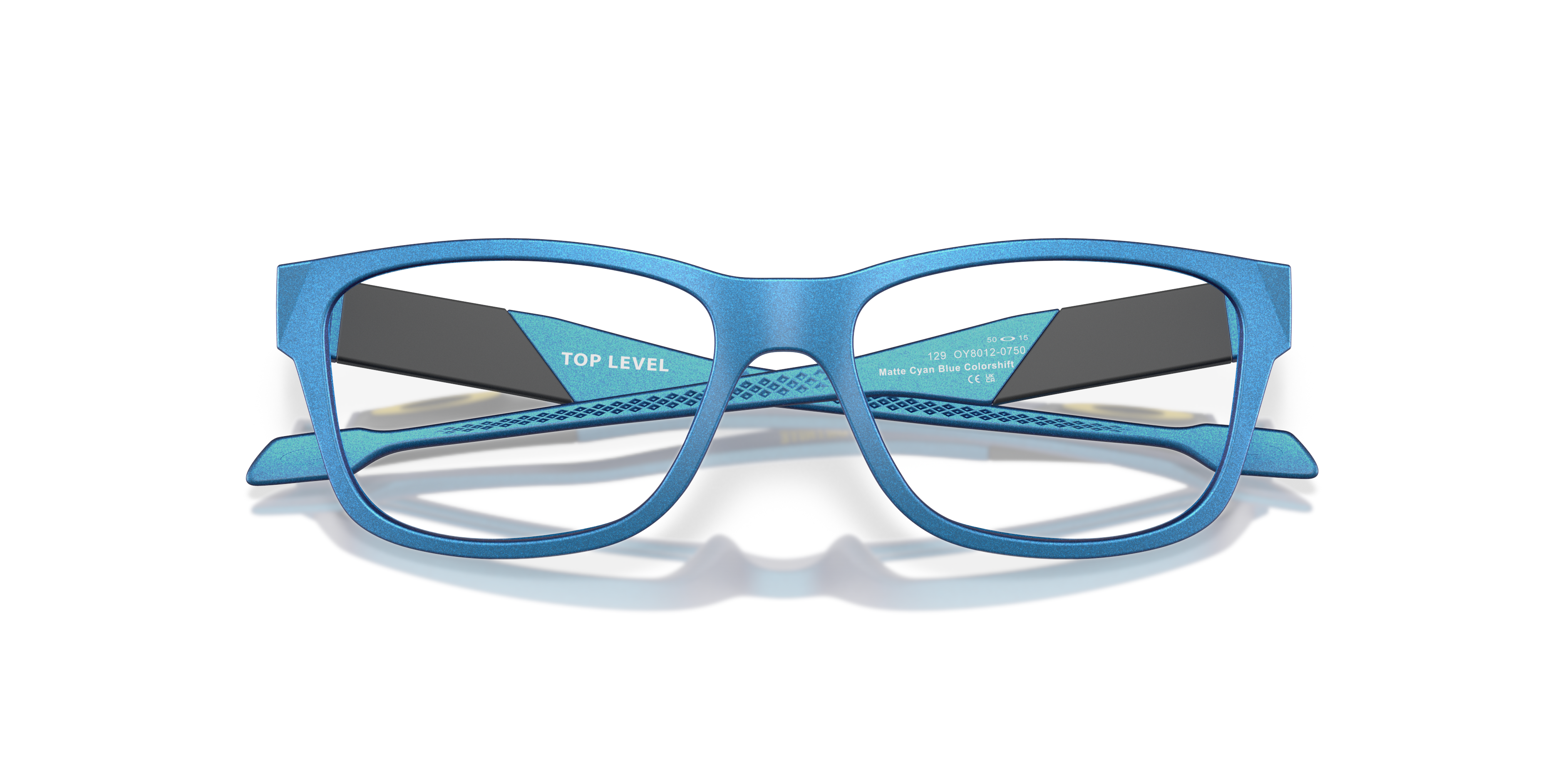 トップス Oakley setup track suit Oakley Ventilation Track Jacket - Universal Blue | Oakley® US