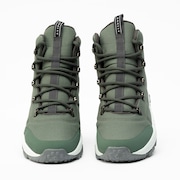 Tênis Confront - Surplus Green