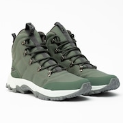 Tênis Confront - Surplus Green