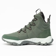 Tênis Confront - Surplus Green