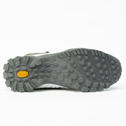 Tênis Confront - Surplus Green