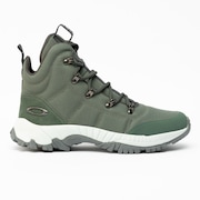 Tênis Confront - Surplus Green