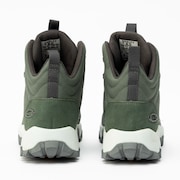 Tênis Confront - Surplus Green