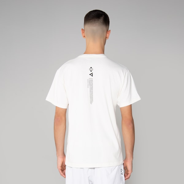 Camiseta Oakley Space Ss