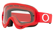 O-Frame® MX Goggles