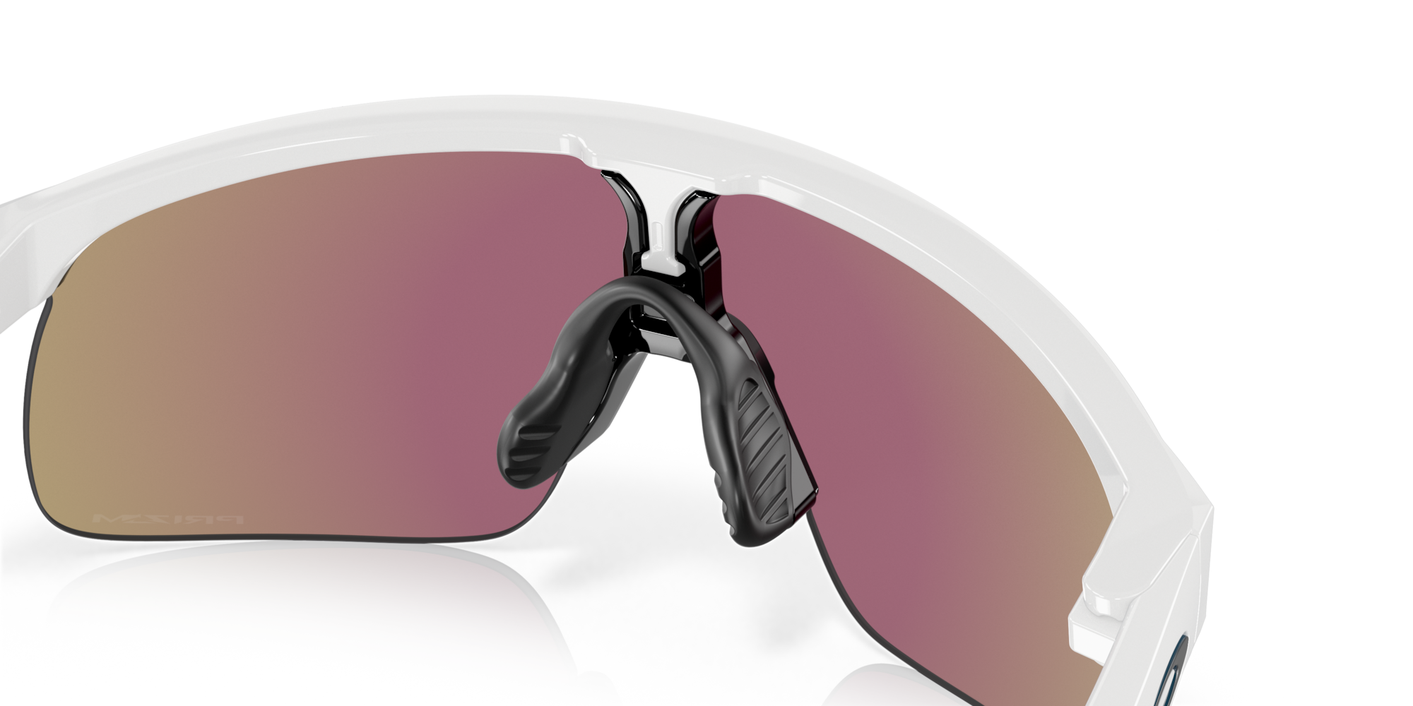 Oakley Unobtainium grip