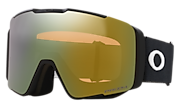 Line Miner™ Pro L (Low Bridge Fit) Snow Goggles